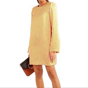 MAGGIE MARILYN Short dresses